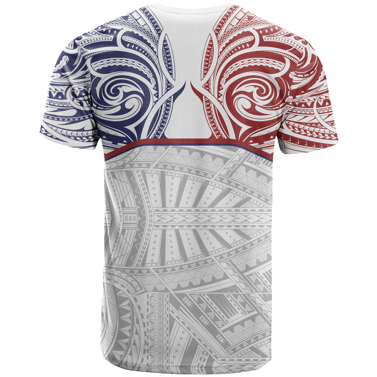 CUSTOMER REQUEST - White San Antonio Elite Volleyball - 21/01/2025 - T Shirt - LT03