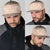 Beige Palaka Quilt Hawaii Snapback Cap Traditional Hawaii-plaid Pattern - Polynesian Pride