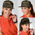 Black and Gold Polynesia Snapback Cap Plumeria Tattoo With Polynesian Pattern - Polynesian Pride