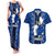 guam-chamorro-warrior-couples-matching-tank-maxi-dress-and-hawaiian-shirt-traditional-tribal-patterns