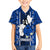 guam-chamorro-warrior-kid-hawaiian-shirt-traditional-tribal-patterns