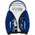 guam-chamorro-warrior-sherpa-hoodie-traditional-tribal-patterns