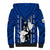 guam-chamorro-warrior-sherpa-hoodie-traditional-tribal-patterns