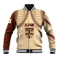 fiji-bula-baseball-jacket-tapa-pattern-design