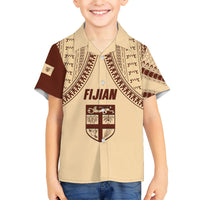 fiji-bula-kid-hawaiian-shirt-tapa-pattern-design
