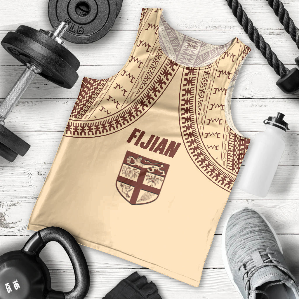 fiji-bula-men-tank-top-tapa-pattern-design
