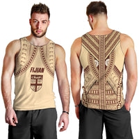 fiji-bula-men-tank-top-tapa-pattern-design