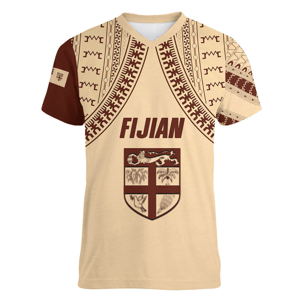 fiji-bula-women-v-neck-t-shirt-tapa-pattern-design