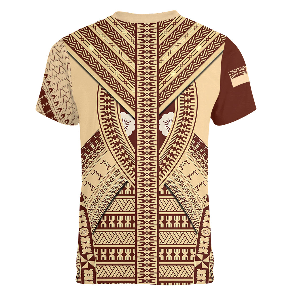 fiji-bula-women-v-neck-t-shirt-tapa-pattern-design
