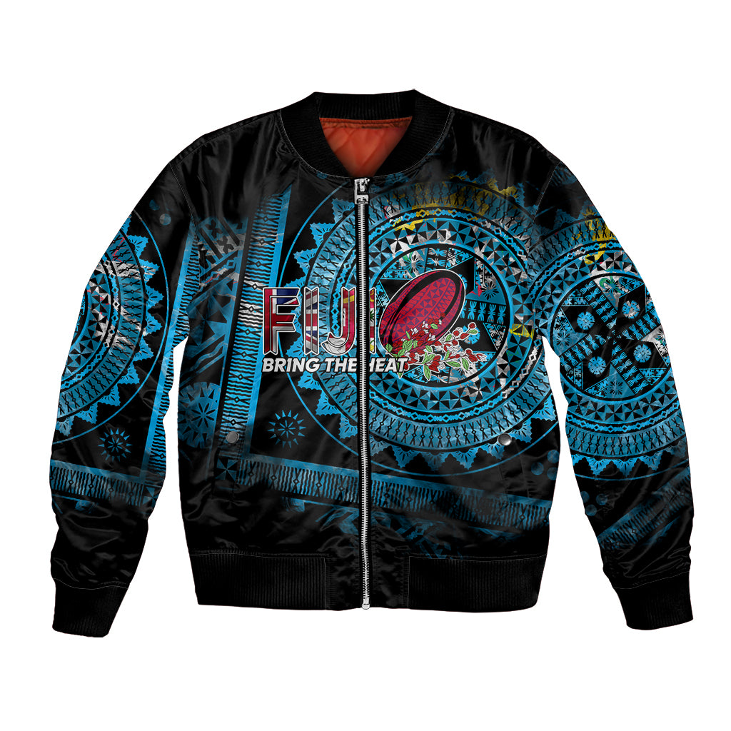 fiji-rugby-bomber-jacket-bring-the-heat