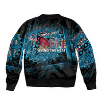 fiji-rugby-bomber-jacket-bring-the-heat
