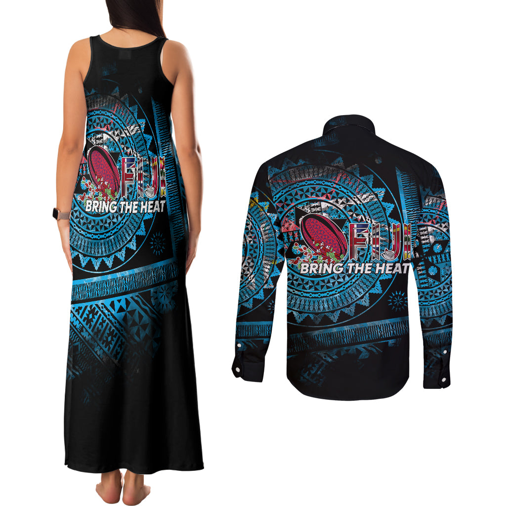 fiji-rugby-couples-matching-tank-maxi-dress-and-long-sleeve-button-shirts-bring-the-heat