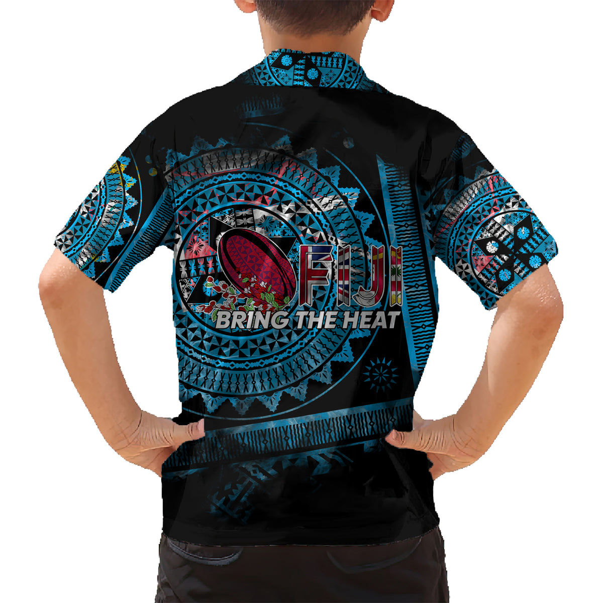 fiji-rugby-kid-hawaiian-shirt-bring-the-heat