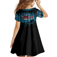 fiji-rugby-kid-short-sleeve-dress-bring-the-heat