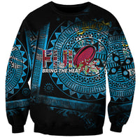 fiji-rugby-sweatshirt-bring-the-heat