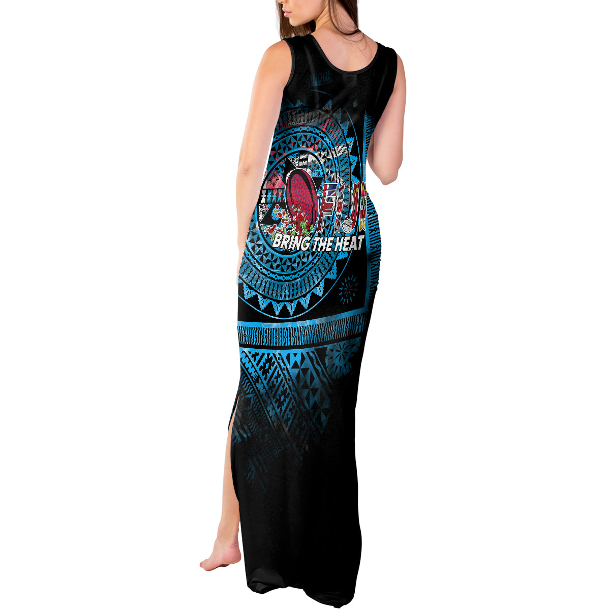 fiji-rugby-tank-maxi-dress-bring-the-heat