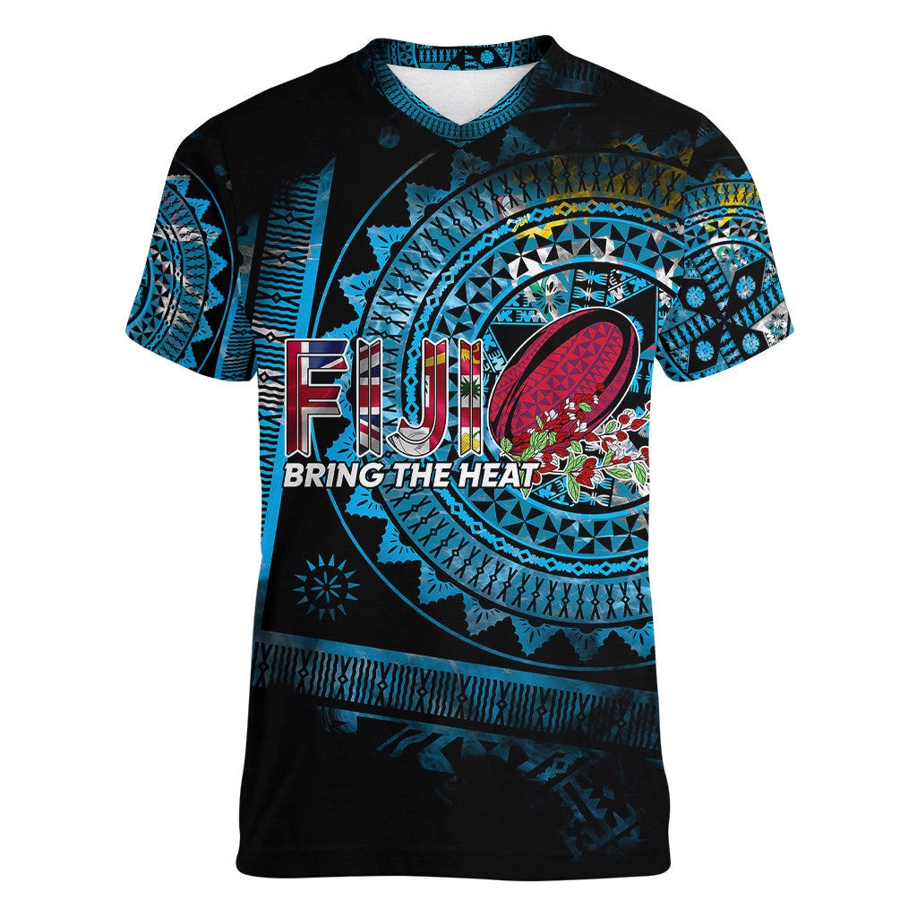 fiji-rugby-women-v-neck-t-shirt-bring-the-heat