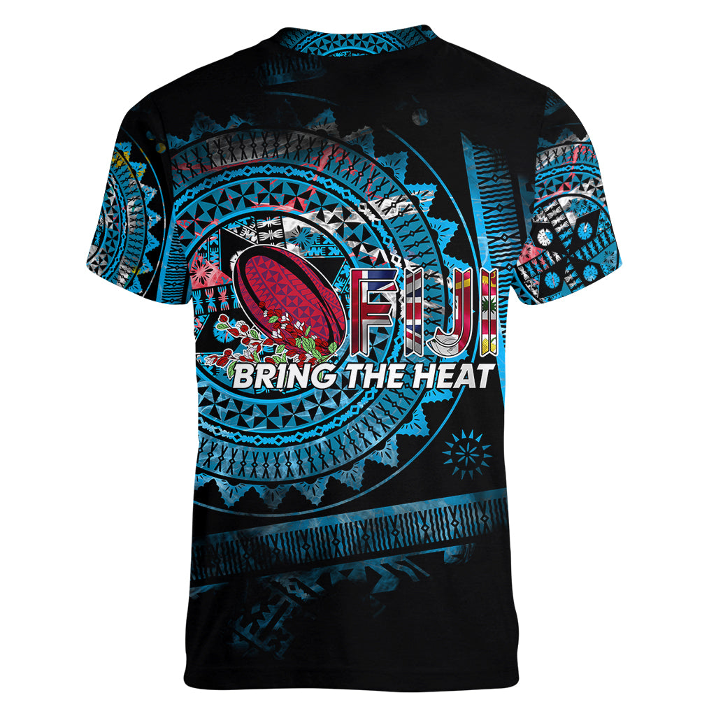 fiji-rugby-women-v-neck-t-shirt-bring-the-heat