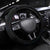 New Zealand Darts Steering Wheel Cover NZ Paua Shell Maori Fern