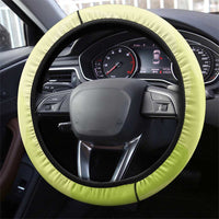 New Zealand Kiwi Steering Wheel Cover I Just Really Like Kiwis