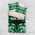 Aotearoa Ngai Tahu Bedding Set Maori Pattern New Zealand - Polynesian Pride