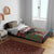 Aotearoa Tuhoe Bedding Set Maori Pattern New Zealand - Polynesian Pride
