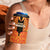 Custom Aotearoa Waikato 4 in 1 Can Cooler Tumbler Maori Pattern New Zealand - Polynesian Pride