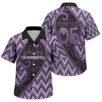 Custom Aotearoa Atua Tawhirimatea Family Matching Short Sleeve Bodycon Dress and Hawaiian Shirt God Of Storms Koru Patterns