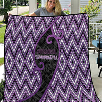 Aotearoa Atua Tawhirimatea Quilt God Of Storms Koru Patterns
