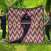 Aotearoa Atua Rongomatane Quilt God Of Cultivated Foods Koru Patterns