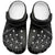 Hawaiian Kakau Art Tattoos Aquaman Style Clogs Shoes Special Edition - Polynesian Pride