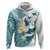 CUSTOMER REQUEST - 08/09/2025 - Hoodie - LT01