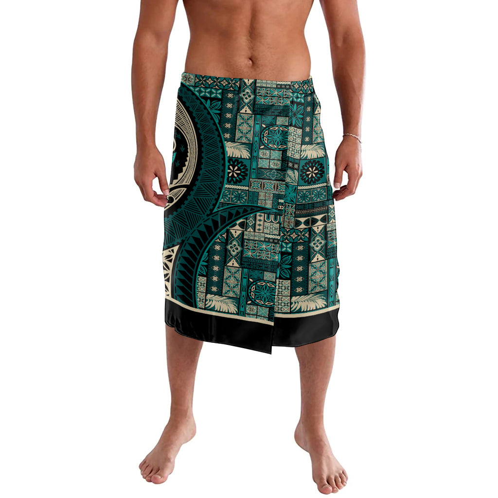 Customer request - esmeraldaledoux - 29-09-26 - Lavalava - LT9 - Polynesian Pride