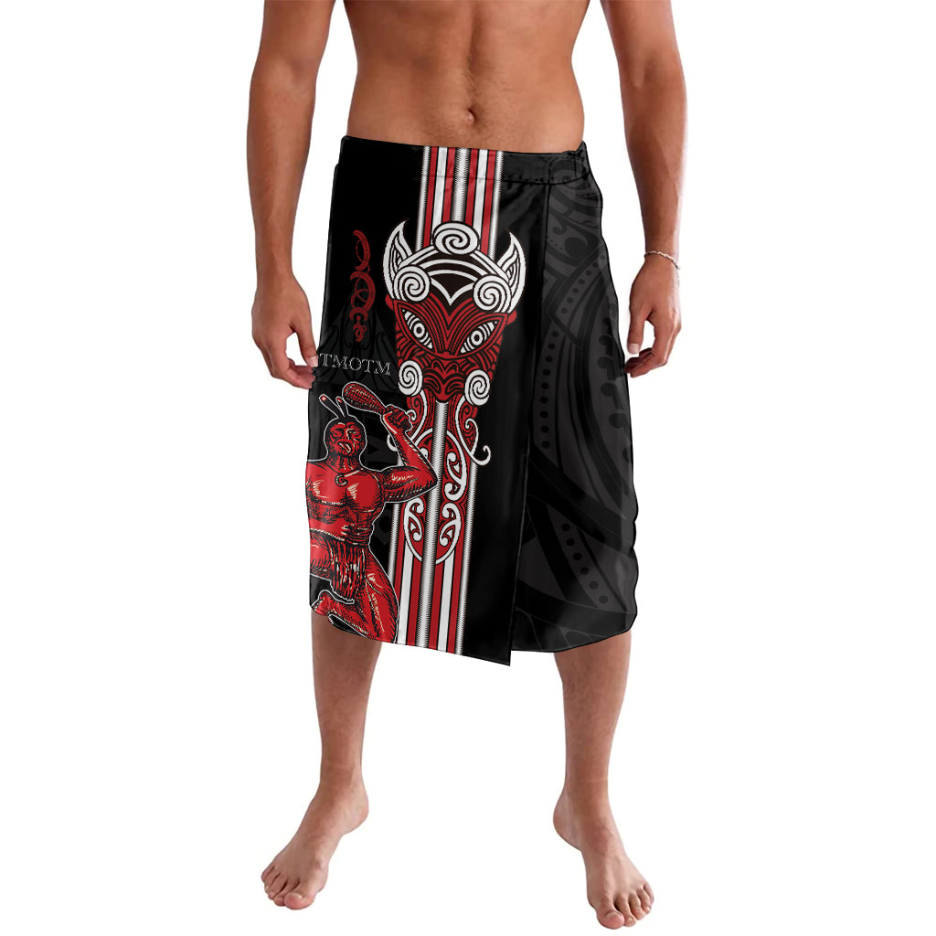 CUSTOMER REQUEST - TMOTM - 21/07/2025 - Lavalava - LT01