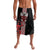 CUSTOMER REQUEST - TMOTM - 21/07/2025 - Lavalava - LT01