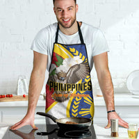 Philippines Apron Filipino Araw ng Kalayaan