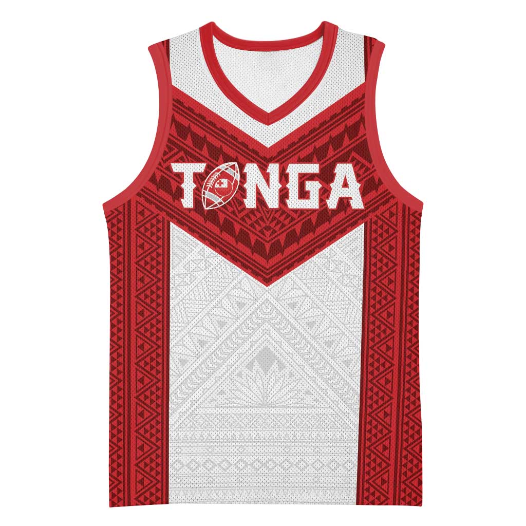 Tonga Rugby Custom Basketball Jersey Tonga Sea Eagles Go Champions
