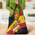 PNG Grocery Bag The Kumuls Are On A Roll