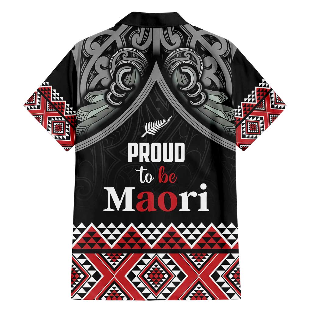 Aotearoa Toitu Te Tiriti Waitangi Family Matching Long Sleeve Bodycon Dress and Hawaiian Shirt Proud To Be Maori