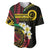 Vanuatu Independence Day Baseball Jersey Yumi 45th Hapi Indipendens Dei LT01