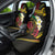 Vanuatu Independence Day Car Seat Cover Yumi 45th Hapi Indipendens Dei LT01