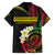 Vanuatu Independence Day Hawaiian Shirt Yumi 45th Hapi Indipendens Dei LT01