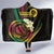 Vanuatu Independence Day Hooded Blanket Yumi 45th Hapi Indipendens Dei LT01