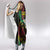 Vanuatu Independence Day Hooded Blanket Yumi 45th Hapi Indipendens Dei LT01