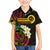 Vanuatu Independence Day Kid Hawaiian Shirt Yumi 45th Hapi Indipendens Dei LT01