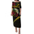 Vanuatu Independence Day Puletasi Yumi 45th Hapi Indipendens Dei LT01