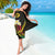 Vanuatu Independence Day Sarong Yumi 45th Hapi Indipendens Dei LT01