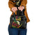 Vanuatu Independence Day Shoulder Handbag Yumi 45th Hapi Indipendens Dei LT01
