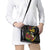 Vanuatu Independence Day Shoulder Handbag Yumi 45th Hapi Indipendens Dei LT01