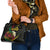 Vanuatu Independence Day Shoulder Handbag Yumi 45th Hapi Indipendens Dei LT01